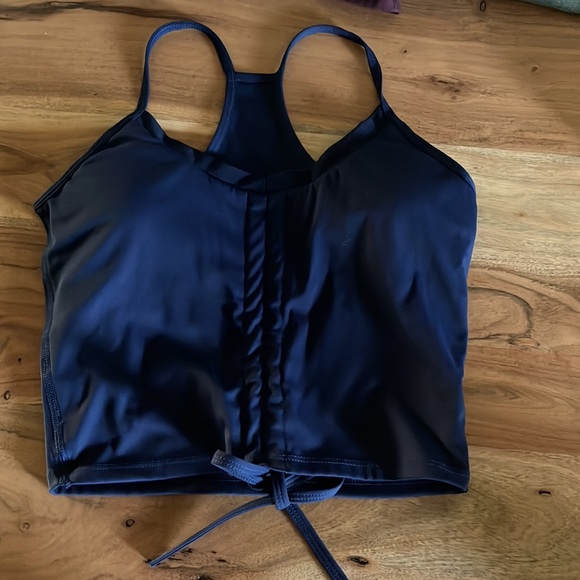 Amazon Workout - Picture 3 of 3